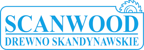 Scanwood Drewno Skandynawskie